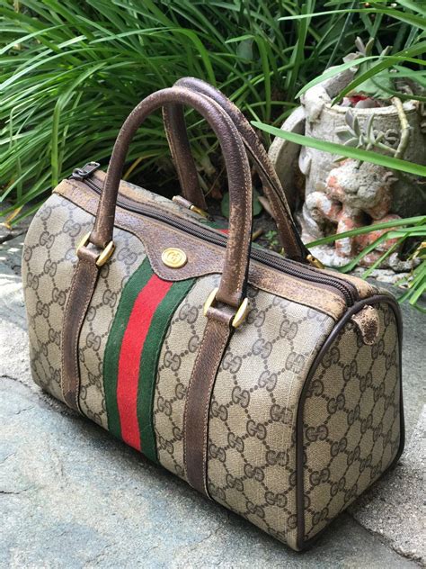 gucci speedy bag|gucci chain shoulder bag.